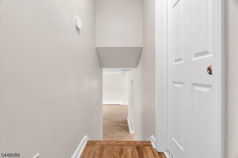 102 Wiltop Road Netcong NJ 07857
