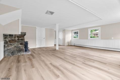 102 Wiltop Road Netcong NJ 07857