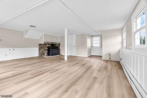 102 Wiltop Road Netcong NJ 07857