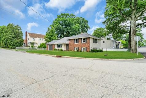 102 Wiltop Road Netcong NJ 07857