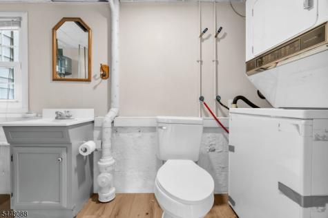102 Wiltop Road Netcong NJ 07857