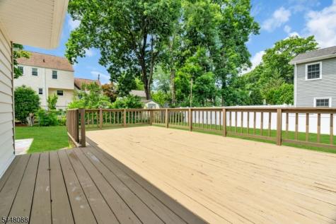 102 Wiltop Road Netcong NJ 07857
