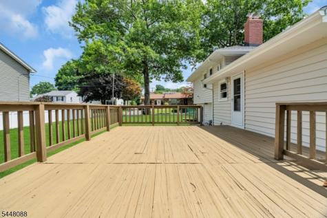102 Wiltop Road Netcong NJ 07857