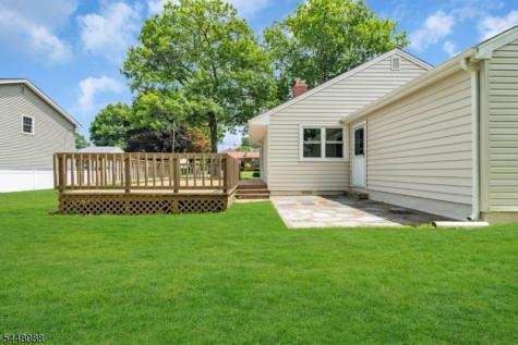 102 Wiltop Road Netcong NJ 07857