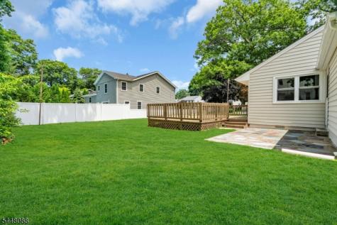 102 Wiltop Road Netcong NJ 07857