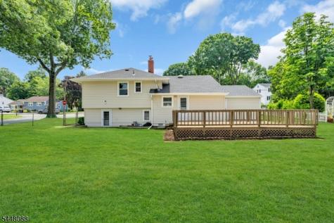 102 Wiltop Road Netcong NJ 07857