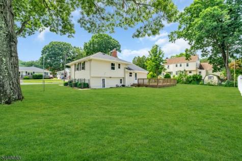 102 Wiltop Road Netcong NJ 07857