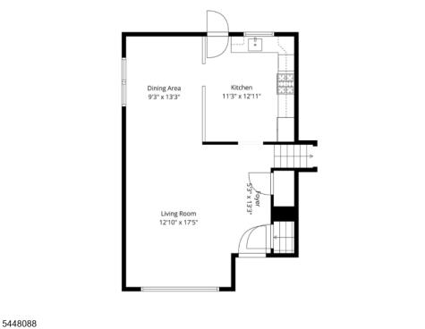 102 Wiltop Road Netcong NJ 07857