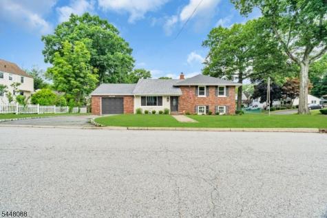 102 Wiltop Road Netcong NJ 07857
