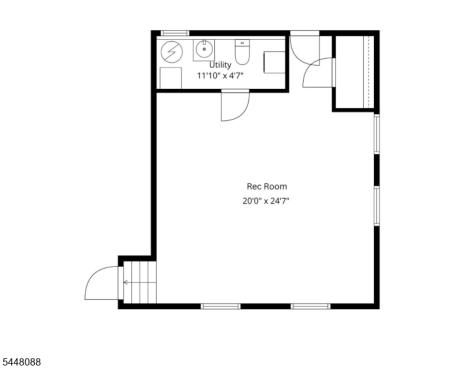 102 Wiltop Road Netcong NJ 07857