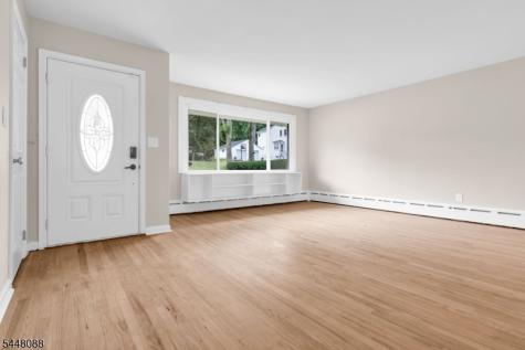 102 Wiltop Road Netcong NJ 07857