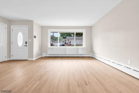 102 Wiltop Road Netcong NJ 07857