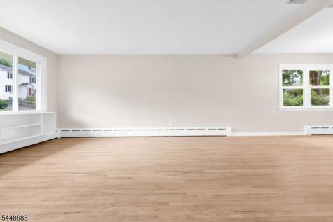102 Wiltop Road Netcong NJ 07857