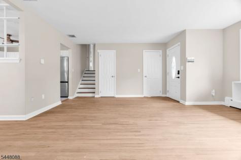 102 Wiltop Road Netcong NJ 07857