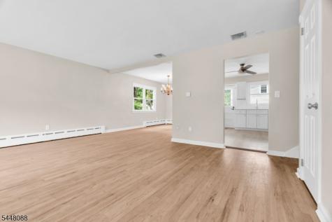 102 Wiltop Road Netcong NJ 07857