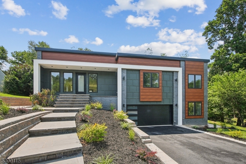 499 Bayberry Lane Mountainside NJ 07092