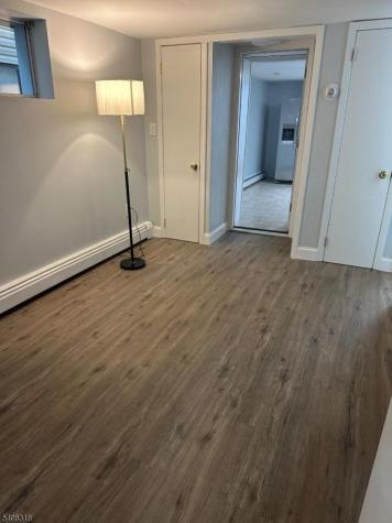 1449 Gehr Place North Bergen NJ 07047