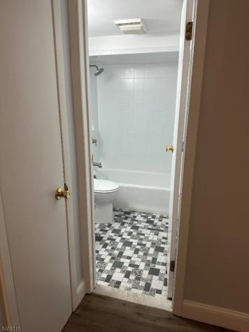 1449 Gehr Place North Bergen NJ 07047