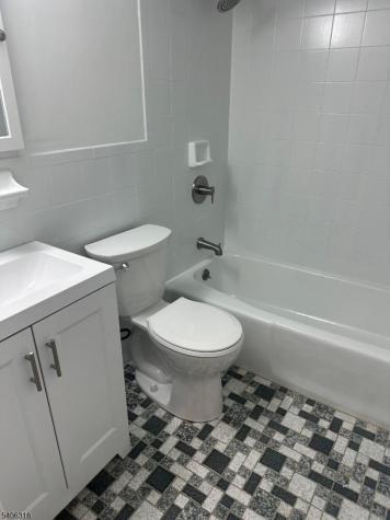 1449 Gehr Place North Bergen NJ 07047