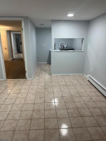 1449 Gehr Place North Bergen NJ 07047