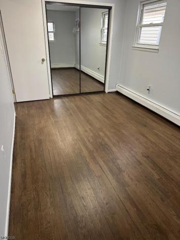 1449 Gehr Place North Bergen NJ 07047