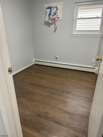 1449 Gehr Place North Bergen NJ 07047