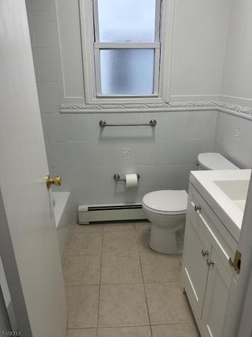 1449 Gehr Place North Bergen NJ 07047