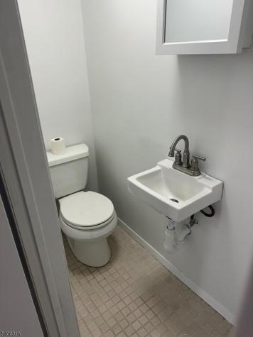 1449 Gehr Place North Bergen NJ 07047