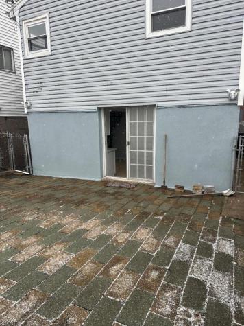 1449 Gehr Place North Bergen NJ 07047