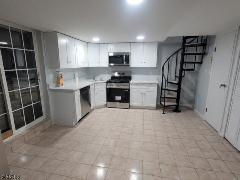 1449 Gehr Place North Bergen NJ 07047