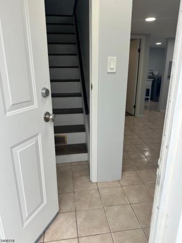 1449 Gehr Place North Bergen NJ 07047