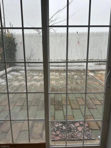 1449 Gehr Place North Bergen NJ 07047