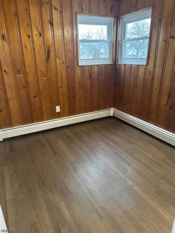 1449 Gehr Place North Bergen NJ 07047