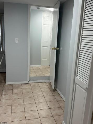 1449 Gehr Place North Bergen NJ 07047