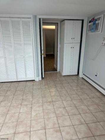1449 Gehr Place North Bergen NJ 07047