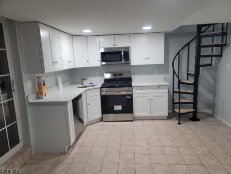 1449 Gehr Place North Bergen NJ 07047
