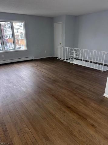 1449 Gehr Place North Bergen NJ 07047