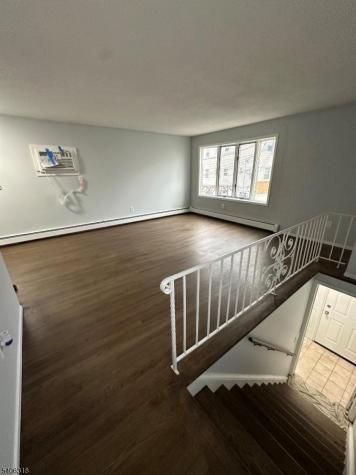 1449 Gehr Place North Bergen NJ 07047