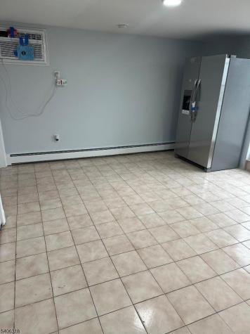 1449 Gehr Place North Bergen NJ 07047