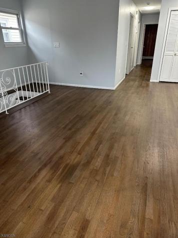 1449 Gehr Place North Bergen NJ 07047