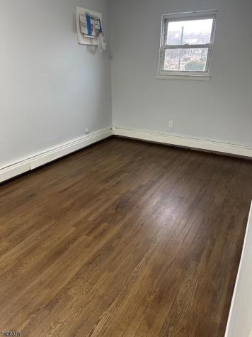 1449 Gehr Place North Bergen NJ 07047