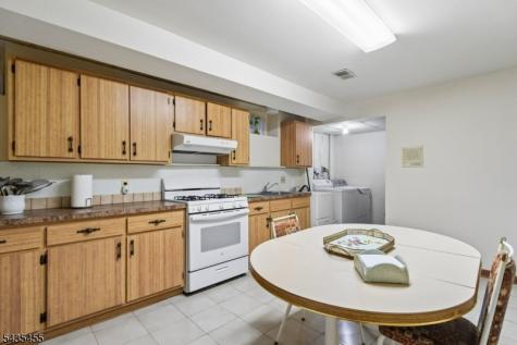 107 Arverne Road West Orange NJ 07052