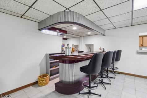 107 Arverne Road West Orange NJ 07052