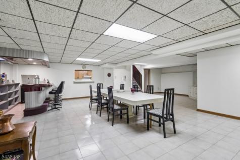 107 Arverne Road West Orange NJ 07052