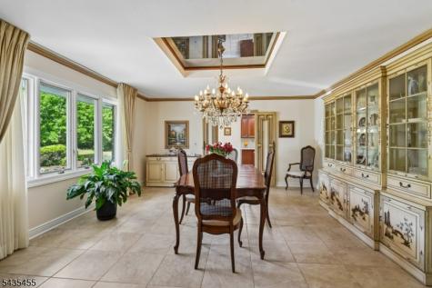 107 Arverne Road West Orange NJ 07052