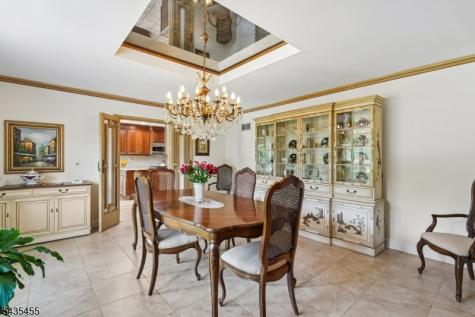 107 Arverne Road West Orange NJ 07052