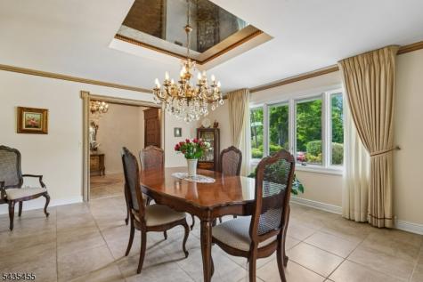 107 Arverne Road West Orange NJ 07052
