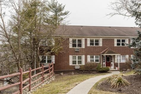 100 Pierson Miller Drive Pompton Lakes NJ 07442