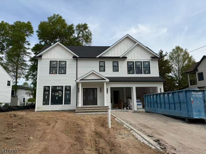 70 W Mcclellan Avenue Livingston NJ 07039