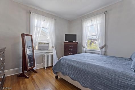 136 Cedar Street Cliffside Park NJ 07010